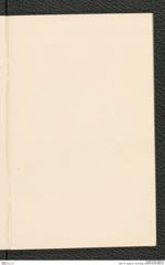 Seite 19, Tagebuch "Groß-Mugl" (NHMW-PRAE-BBB-54)